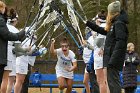 WLax vs Keene  Wheaton College Women's Lacrosse vs Keene State. - Photo By: KEITH NORDSTROM : Wheaton, LAX, Lacrosse